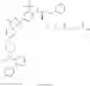 Fig. 49 - Therapeutic dendrimers