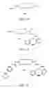 Fig. 03 - Linker units and molecular constructs comprising the same