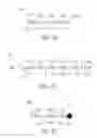 Fig. 05 - Linker units and molecular constructs comprising the same