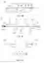 Fig. 08 - Linker units and molecular constructs comprising the same