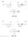Fig. 09 - Linker units and molecular constructs comprising the same
