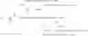 Fig. 43 - Linker units and molecular constructs comprising the same