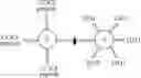 Fig. 45 - Linker units and molecular constructs comprising the same