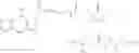Fig. 47 - Linker units and molecular constructs comprising the same