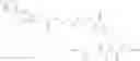Fig. 49 - Linker units and molecular constructs comprising the same