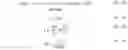 Fig. 02 - Methods and systems for polymer precipitation and generation of particles