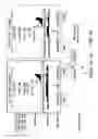 Fig. 28 - Motor neuron-specific expression vectors