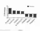 Fig. 07 - Method effective to modulate expression of T-box protein 4 (Tbx4) for reducing progression of lung fibrosis after a lung injury