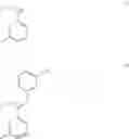 Fig. 09 - Triaryl methane composition, dye composition for ocular membrane dyeing