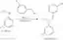 Fig. 22 - Triaryl methane composition, dye composition for ocular membrane dyeing