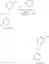 Fig. 23 - Triaryl methane composition, dye composition for ocular membrane dyeing