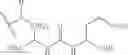Fig. 49 - Salicylic acid-based polymeric CEST contrast agents targeting prostate-specific membrane antigen and uses thereof