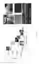 Fig. 02 - High-resolution optical molecular imaging systems, compositions, and methods