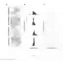 Fig. 09 - High-resolution optical molecular imaging systems, compositions, and methods