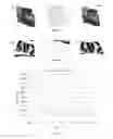 Fig. 02 - NOVEL IMAGING COMPOUNDS