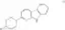 Fig. 09 - NOVEL IMAGING COMPOUNDS
