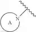 Fig. 131 - NOVEL IMAGING COMPOUNDS