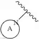Fig. 22 - NOVEL IMAGING COMPOUNDS