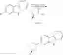Fig. 45 - NOVEL IMAGING COMPOUNDS