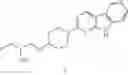 Fig. 63 - NOVEL IMAGING COMPOUNDS