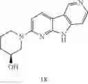 Fig. 72 - NOVEL IMAGING COMPOUNDS