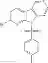 Fig. 83 - NOVEL IMAGING COMPOUNDS
