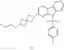 Fig. 85 - NOVEL IMAGING COMPOUNDS