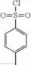 Fig. 97 - NOVEL IMAGING COMPOUNDS