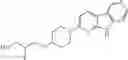 Fig. 99 - NOVEL IMAGING COMPOUNDS