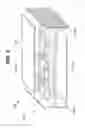 Fig. 09 - Storage device including ultraviolet illumination