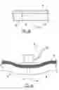 Fig. 04 - Apparatus and method for sanitizing stethoscope heads