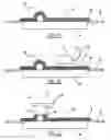 Fig. 06 - Apparatus and method for sanitizing stethoscope heads