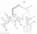 Fig. 01 - HYDROGEN PEROXIDE SOLUTION SUPPLY APPARATUS