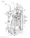 Fig. 03 - HYDROGEN PEROXIDE SOLUTION SUPPLY APPARATUS