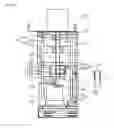 Fig. 04 - HYDROGEN PEROXIDE SOLUTION SUPPLY APPARATUS