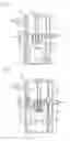Fig. 06 - HYDROGEN PEROXIDE SOLUTION SUPPLY APPARATUS