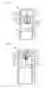 Fig. 07 - HYDROGEN PEROXIDE SOLUTION SUPPLY APPARATUS