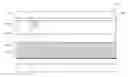 Fig. 01 - Ultraviolet absorbent enclosure