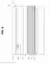 Fig. 10 - Ultraviolet absorbent enclosure