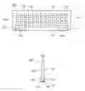 Fig. 01 - FLEXIBLE STERILIZATION DIVIDER