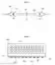 Fig. 03 - FLEXIBLE STERILIZATION DIVIDER