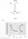 Fig. 04 - FLEXIBLE STERILIZATION DIVIDER