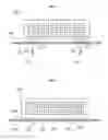 Fig. 05 - FLEXIBLE STERILIZATION DIVIDER