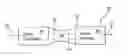 Fig. 01 - Air Treatment System