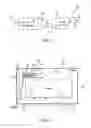 Fig. 02 - Air Treatment System