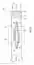 Fig. 06 - Air Treatment System
