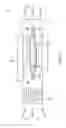 Fig. 07 - Air Treatment System