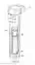 Fig. 22 - Air Treatment System