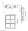 Fig. 28 - Air Treatment System