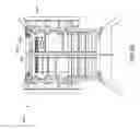 Fig. 35 - Air Treatment System